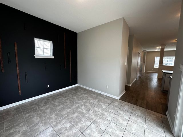 1077 E 115th Lane, Crown Point, IN 46307