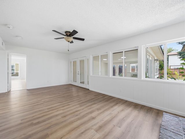 2813 Countess Drive, Plano, TX 75074