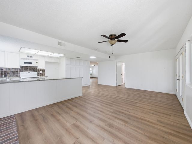 2813 Countess Drive, Plano, TX 75074