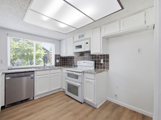 2813 Countess Drive, Plano, TX 75074