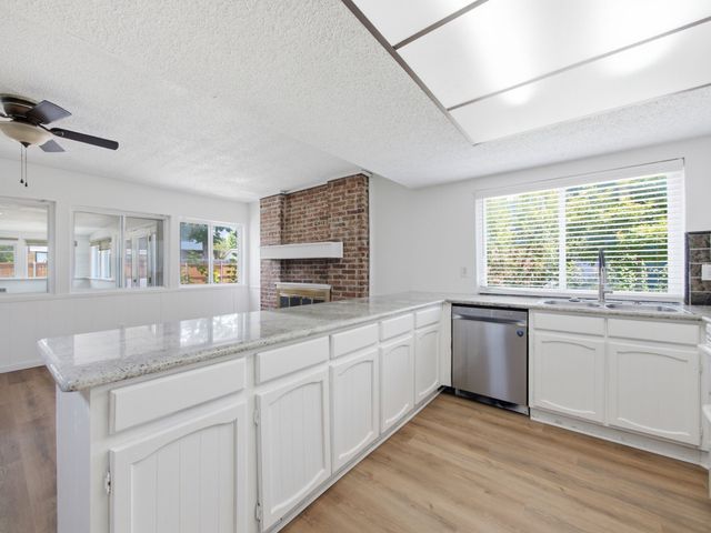 2813 Countess Drive, Plano, TX 75074