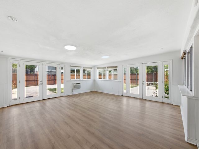 2813 Countess Drive, Plano, TX 75074