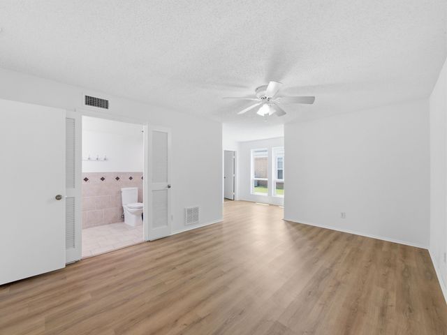 2813 Countess Drive, Plano, TX 75074