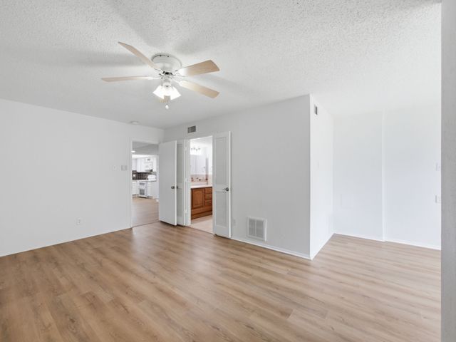 2813 Countess Drive, Plano, TX 75074