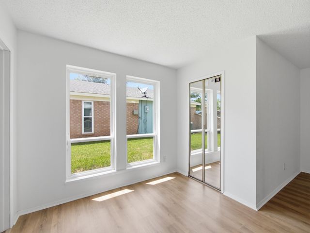 2813 Countess Drive, Plano, TX 75074