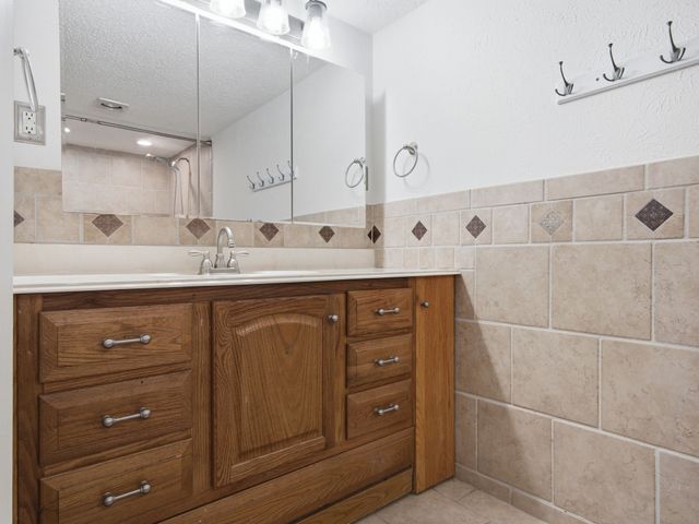 2813 Countess Drive, Plano, TX 75074