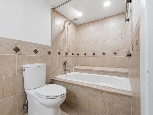 2813 Countess Drive, Plano, TX 75074