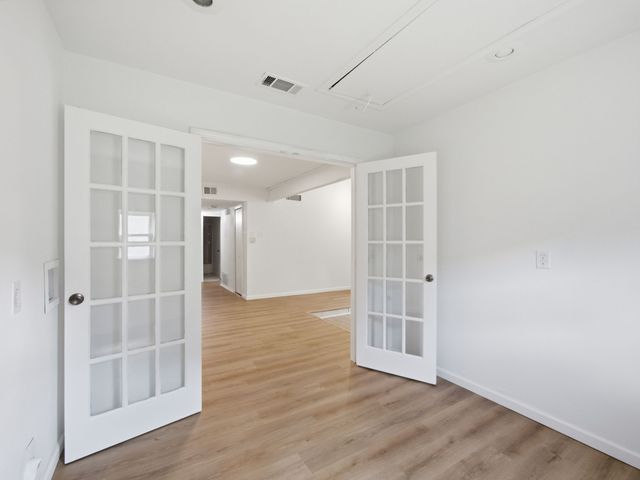 2813 Countess Drive, Plano, TX 75074