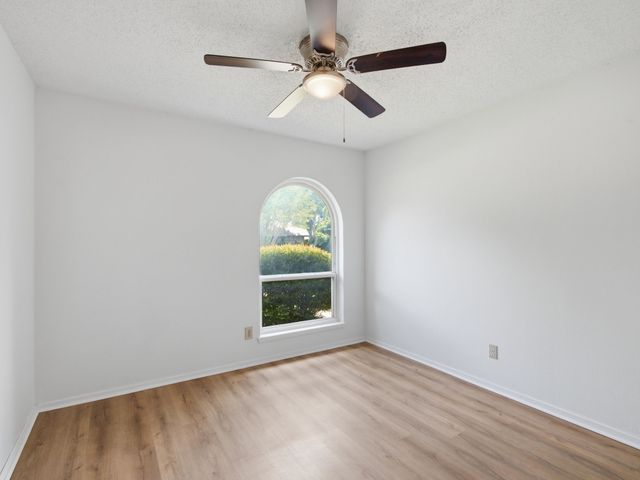 2813 Countess Drive, Plano, TX 75074