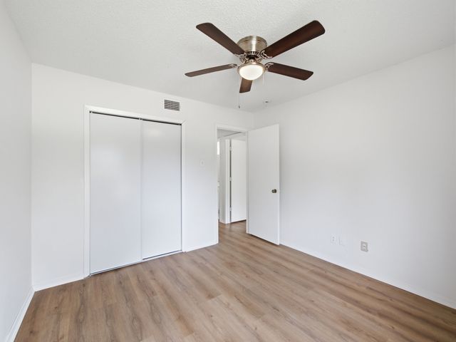 2813 Countess Drive, Plano, TX 75074