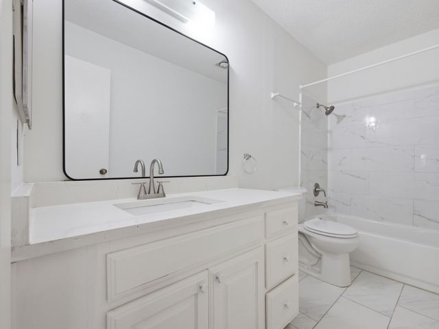 2813 Countess Drive, Plano, TX 75074