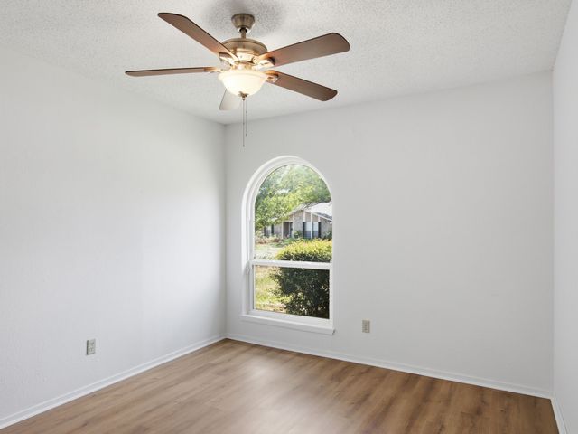 2813 Countess Drive, Plano, TX 75074
