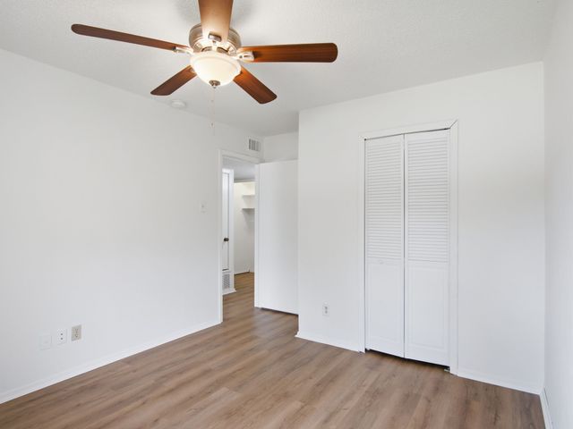 2813 Countess Drive, Plano, TX 75074