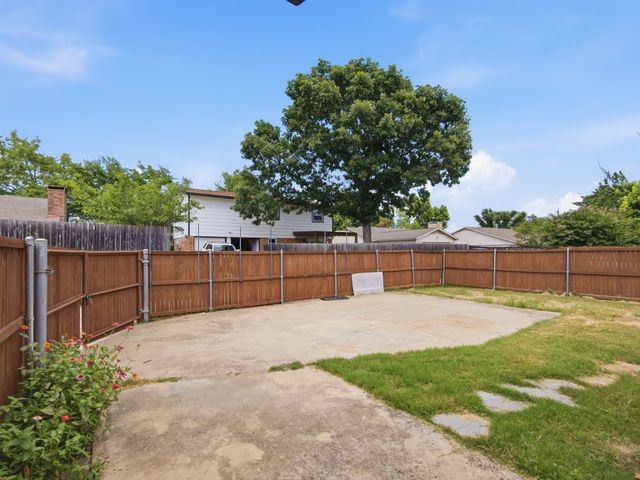 2813 Countess Drive, Plano, TX 75074