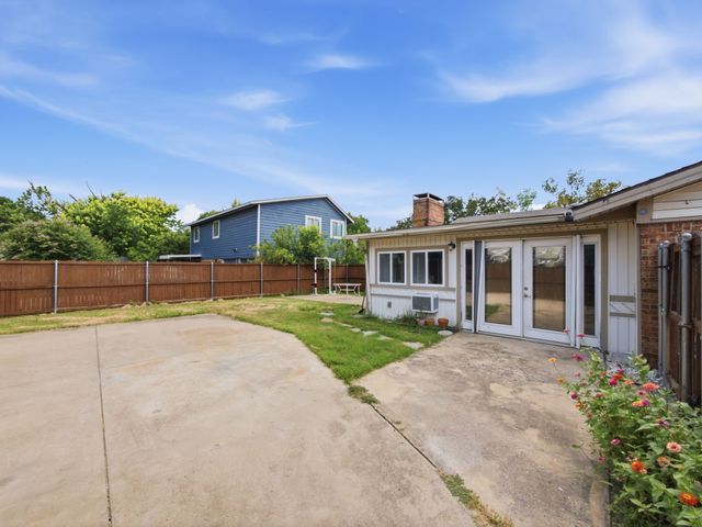 2813 Countess Drive, Plano, TX 75074
