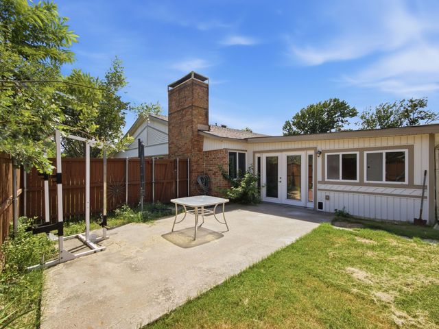 2813 Countess Drive, Plano, TX 75074