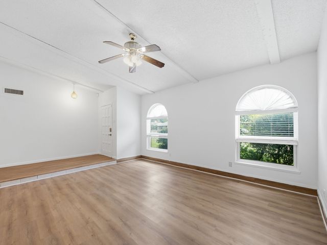 2813 Countess Drive, Plano, TX 75074