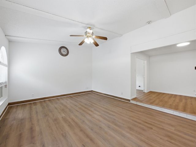 2813 Countess Drive, Plano, TX 75074