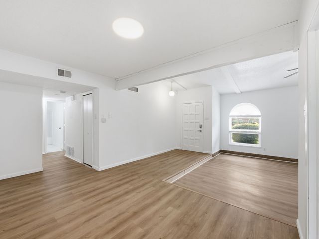 2813 Countess Drive, Plano, TX 75074