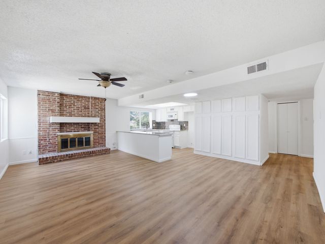2813 Countess Drive, Plano, TX 75074