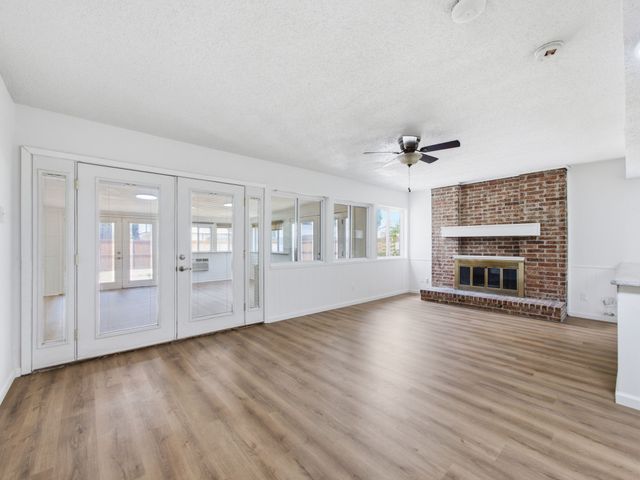 2813 Countess Drive, Plano, TX 75074