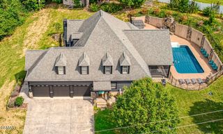 105 Burning Oaks Drive, Sevierville, TN 37876