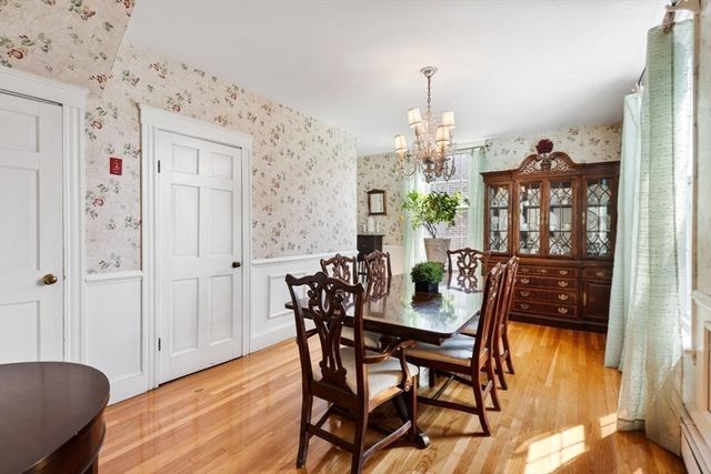 32 Lincoln Rd, Medford, MA 02155