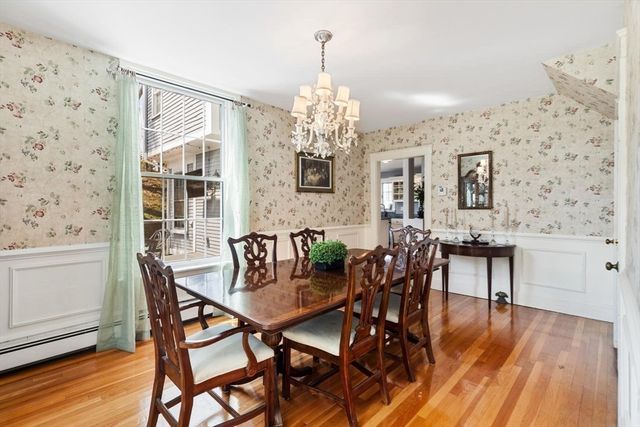 32 Lincoln Rd, Medford, MA 02155