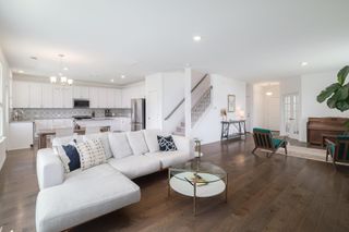 6829 Ellsworth WALK, Austin, TX 78724