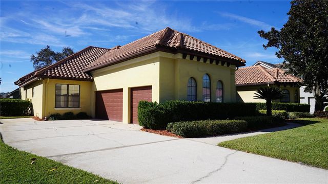 4866 KEENELAND CIRCLE, Orlando, FL 32819
