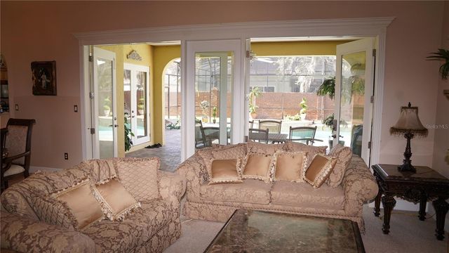 4866 KEENELAND CIRCLE, Orlando, FL 32819