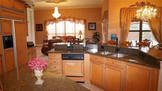 4866 KEENELAND CIRCLE, Orlando, FL 32819