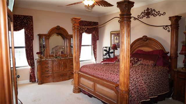 4866 KEENELAND CIRCLE, Orlando, FL 32819