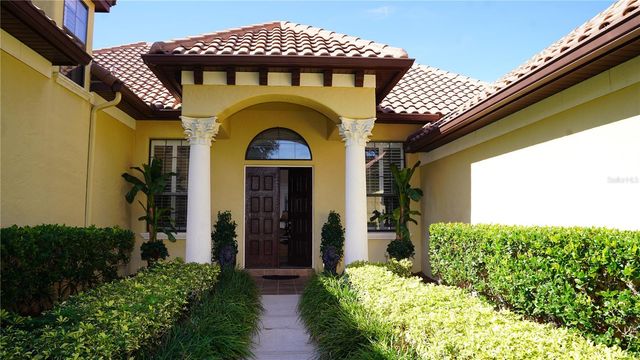 4866 KEENELAND CIRCLE, Orlando, FL 32819