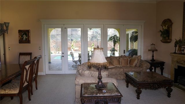 4866 KEENELAND CIRCLE, Orlando, FL 32819