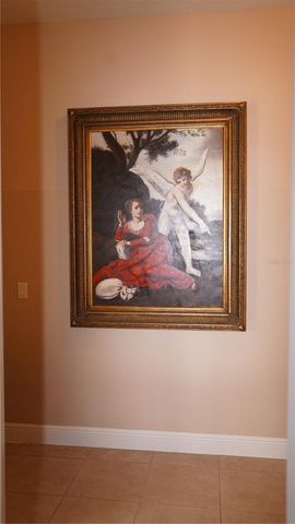 4866 KEENELAND CIRCLE, Orlando, FL 32819