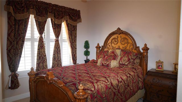 4866 KEENELAND CIRCLE, Orlando, FL 32819