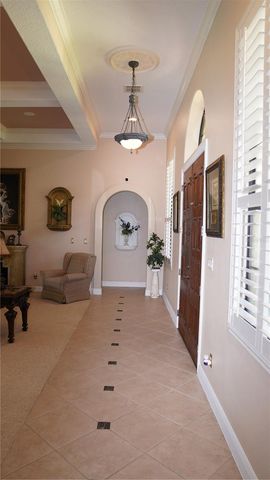 4866 KEENELAND CIRCLE, Orlando, FL 32819