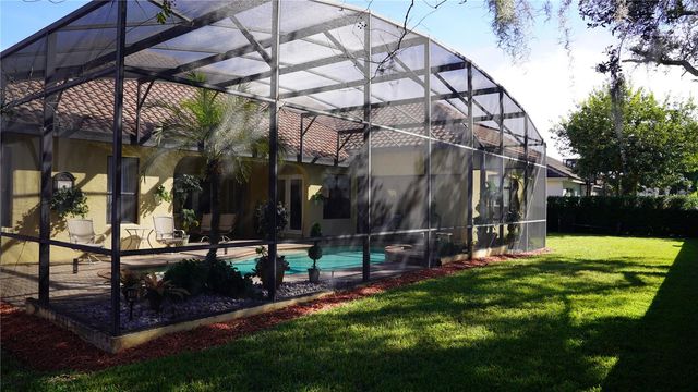 4866 KEENELAND CIRCLE, Orlando, FL 32819