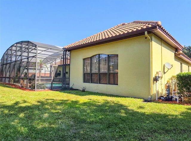 4866 KEENELAND CIRCLE, Orlando, FL 32819