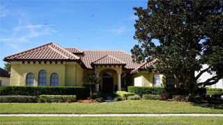 4866 KEENELAND CIRCLE, Orlando, FL 32819