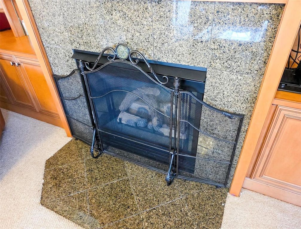 Image 36 of property listing at 4866 KEENELAND CIRCLE, Orlando, FL 32819