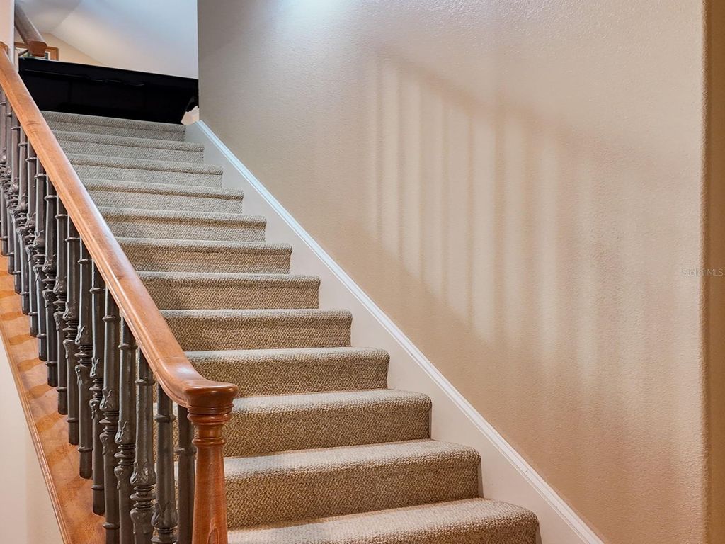 Image 67 of property listing at 4866 KEENELAND CIRCLE, Orlando, FL 32819