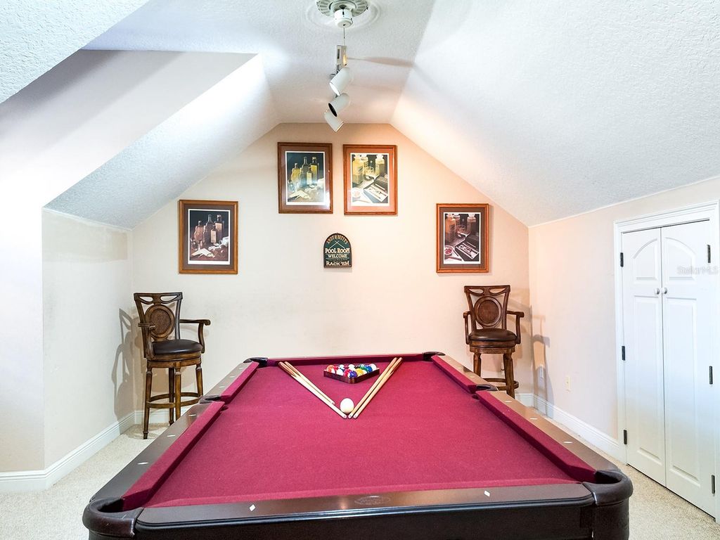 Image 68 of property listing at 4866 KEENELAND CIRCLE, Orlando, FL 32819