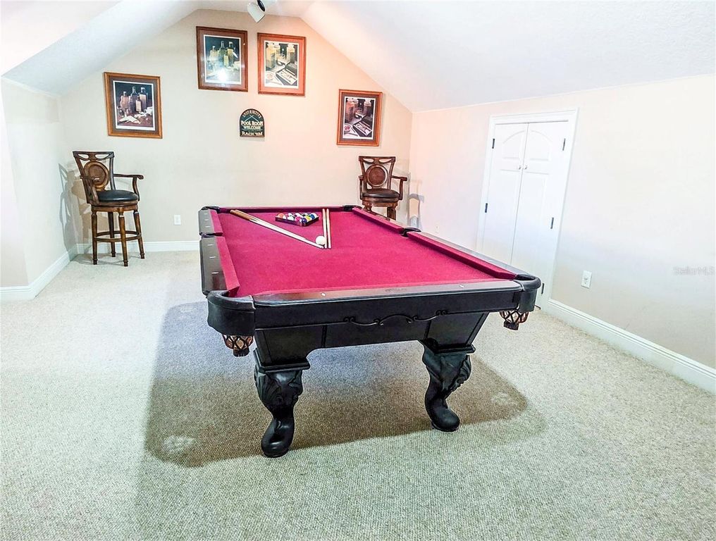 Image 69 of property listing at 4866 KEENELAND CIRCLE, Orlando, FL 32819