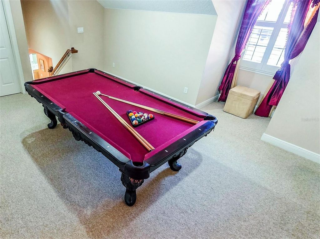 Image 70 of property listing at 4866 KEENELAND CIRCLE, Orlando, FL 32819