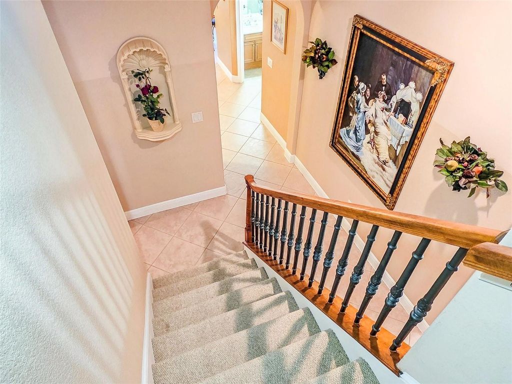 Image 71 of property listing at 4866 KEENELAND CIRCLE, Orlando, FL 32819