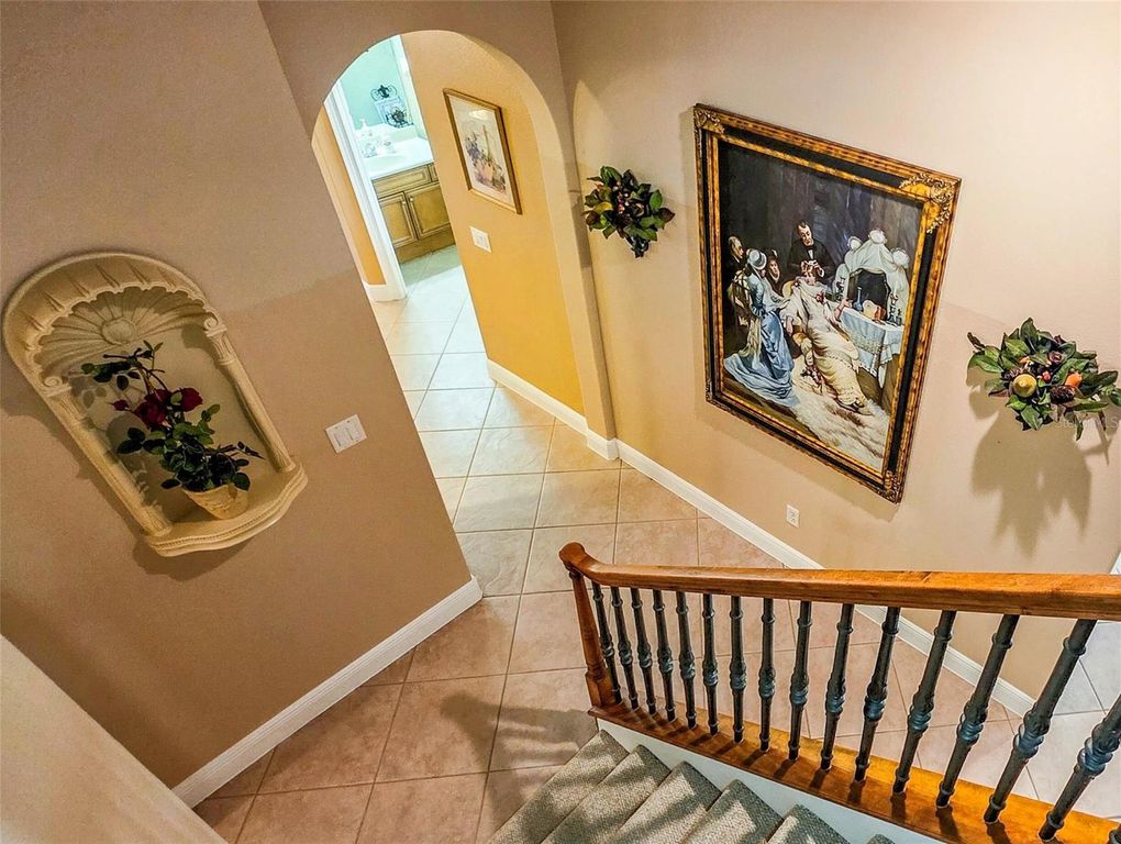 Image 72 of property listing at 4866 KEENELAND CIRCLE, Orlando, FL 32819