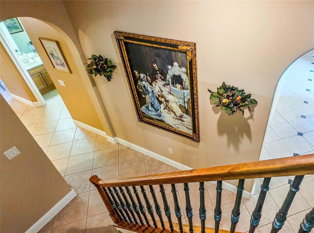 Image 73 of property listing at 4866 KEENELAND CIRCLE, Orlando, FL 32819