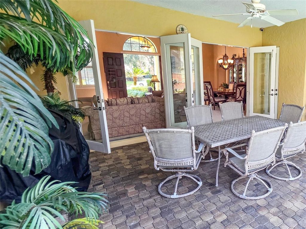 Image 83 of property listing at 4866 KEENELAND CIRCLE, Orlando, FL 32819